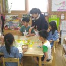 이화동산유치원 이미지