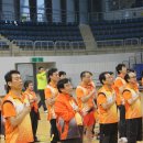 새부산병원 이미지