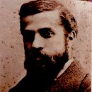 종합건축사사무소 S.S.P. 삼대 | 세계문화유산 포르투갈, 스페인 건축여행 답사기 ③ 2025.10