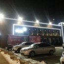 뮤직카페 이미지