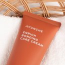 데일리 | 헤어에센스크림 효과 모발 케어 데일리 사용 후기