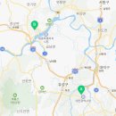지오크리에이티브 대전충청지사 이미지