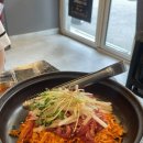 육회바른연어 보라매점 이미지