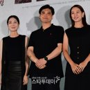 늘봄가든 이미지