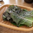 시골한방돼지국밥 이미지