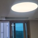 두리시스템 이미지