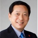 안동환경주식회사 이미지