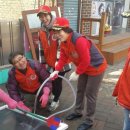 글로벌경로당 이미지