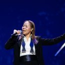 경기도 수원시 장안구 송정로21번길 | 수원 벚꽃 명소 드론쇼부터 불꽃놀이까지 2026 만석거 새빛축제