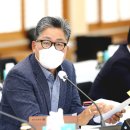 한국계측시스템공업협동조합