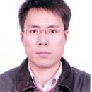 하신번영로 이미지