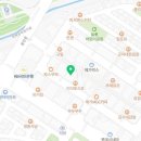 민락스카이공인중개사사무소 이미지