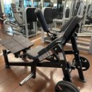 IT휘트니스 이미지