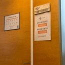 심현남동탄제일산부인과의원 이미지