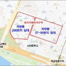 허가 이미지