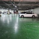 (주)세종통운 이미지