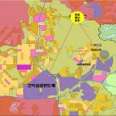 아주대학병원 이미지