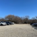 방울풍뎅이 | 생물도감 521농업생태체험장에서 해삐데이 ㅣ 서울근교 실내가볼만한곳 / 곤충 / 파충류 체험장