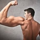 헬스나인 이미지