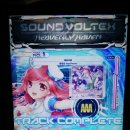 죠코게임플러스+ 이미지