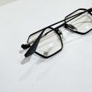 세컨페이스 이미지