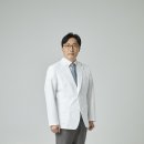 근본 공감신문