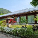 해인사성보박물관 이미지