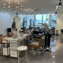 미&뷰 헤어살롱 네이버블로그