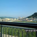 회원동108 이미지