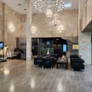 GG사우나 이미지