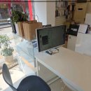 평택-평택-1 이미지