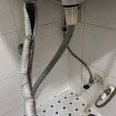 문산설비 이미지