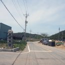 인지리 ~ 후산리 티스토리