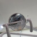 연세리더스치과의원 네이버블로그