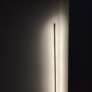 모리도중 이미지