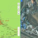 소로3-28 이미지