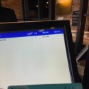 바이킹스 워프 코엑스몰점 예약, 위치, 가격,할인, 주말후기, 주차
