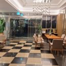 브라운도트호텔 대구혁신도시점 이미지