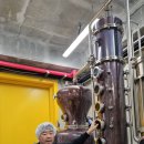 모월농장 이미지