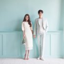 러브 카카오 검색결과