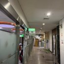 스페이스본 스크린골프 이미지