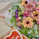 속초마리나베이스테이 이미지