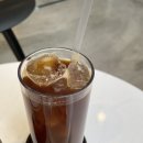 이조컴퍼니 이미지