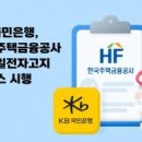 현대남양서비스 주식회사 이미지