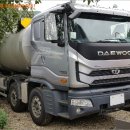 팔당로 139번길 이미지