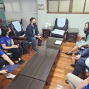 상경초등학교 이미지