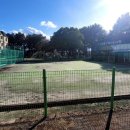 문부공원 이미지