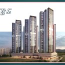 안흥동경로당 이미지