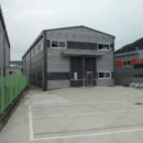 삼대1리마을회관 이미지