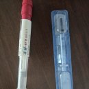 서연아이여성의원 이미지